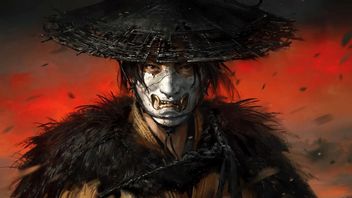 Były deweloper PlayStation Studios przerywa milczenie. To Steam Machine, a nie Xbox, ma być „winne” drastycznej decyzji Sony