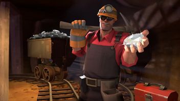 Blisko 6000 gier na Steam przekroczyło w 2025 roku próg, który dla jednego twórcy oznacza ogromny sukces, a dla innego „totalną katastrofę”