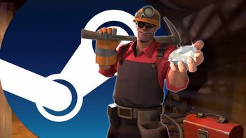 Blisko 6000 gier na Steam przekroczyło w 2025 roku próg, który dla jednego twórcy oznacza ogromny sukces, a dla innego „totalną katastrofę”