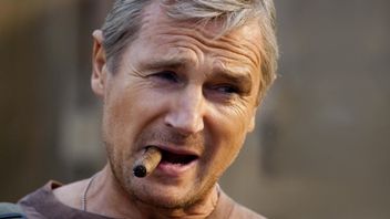 „Powinniśmy byli nakręcić trzy takie”. Film akcji z Liamem Neesonem, który zgarnął 177 mln dolarów, był „spartaczony” przez marketing