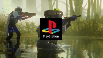 Co gdyby Marathon powstał jeszcze w czasach PS1? Fan stworzył własne „wydanie”, a reszta społeczności jest zachwycona