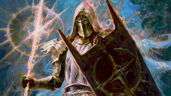 12. sezon Diablo 4 ma jednego bohatera. I wcale nie jest nim opcja przemiany w Rzeźnika