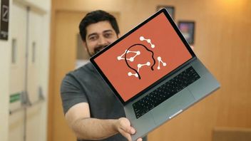 „Jeszcze kilka lat temu byłoby to science fiction” - naukowiec bada świadomość sztucznej inteligencji i otrzymuje wiadomość e-mail od LLM właśnie na ten temat