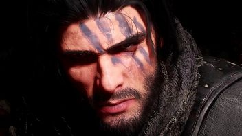 Za pięć dwunasta do jednej z najbardziej oczekiwanych gier roku dodano Denuvo. Gracze zauroczeni Crimson Desert nie kryją irytacji