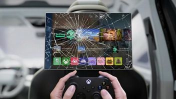 Wszystko nie jest już Xboxem. Microsoft nagle wycofuje się z kontrowersyjnej wizji przyszłości