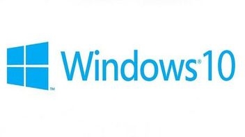 Nowy system operacyjny Microsoftu to… Windows 10