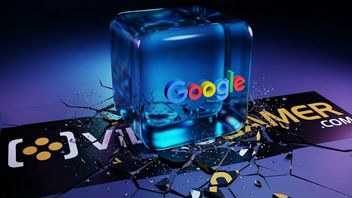 To już się zaczęło, a „do przyszłego tygodnia zniknie”. Kontrowersyjna recenzja AI Resident Evil 9 może całkowicie uśmiercić jedną z ikon branży po 22 latach