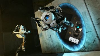 Pobranie tych gier ze Steam mogło zakończyć się katastrofą: o kontakt w w ich sprawie prosi FBI