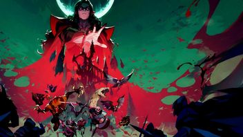 Powrót legendy sprzed 40 lat, gameplay z obiecującego spadkobiercy Thiefa i średniowieczny soulslike w klimacie horroru. Podsumowanie Future Games Show