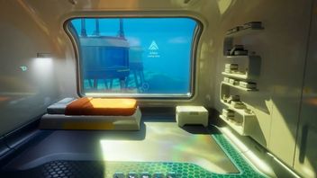 „Czegoś takiego nie było nigdy w żadnej grze survivalowej”. Twórcy wierzą, że jeden z kluczowych systemów Subnautica 2 to prawdziwy gamechanger