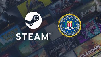 Pobranie tych gier ze Steam mogło zakończyć się katastrofą: o kontakt w ich sprawie prosi FBI