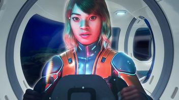 „Czegoś takiego nie było nigdy w żadnej grze survivalowej”. Twórcy wierzą, że jeden z kluczowych systemów Subnautica 2 to prawdziwy gamechanger