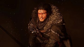 Gracze są pewni: Rockstar i GTA 6 powinny skopiować to, na co postawili twórcy Crimson Desert, by chronić nas przed jednym z największych przekleństw internetu