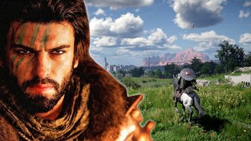 Gracze są pewni: Rockstar i GTA 6 powinny skopiować to, na co postawili twórcy Crimson Desert, by chronić nas przed jednym z największych przekleństw internetu