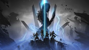 Wszyscy porównują ich RPG do Baldur's Gate 3, a oni wiedzą, że tego nie unikną. Solasta 2 wkroczyła na wyboistą drogę ku premierze