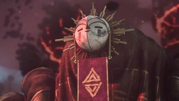 Clair Obscur: Expedition 33 może wkrótce osiągnąć coś, co jak dotąd udało się tylko Baldur's Gate 3