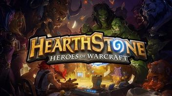 Hearthstone – w kolejnym dodatku pojawi się ponad 100 nowych kart