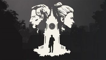 Debiut i recenzje The Occupation - politycznego thrillera z nutką Deus Ex