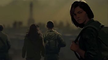 Neverdark - zapowiedź i wymagania sprzętowe polskiego RTS-a