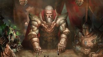 Might & Magic: Heroes Online - zadebiutowała pełna wersja produkcji