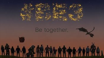 Bethesda zapowiada konferencję na E3 2019
