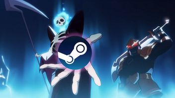 10 dni temu premiera na Steam, a dziś taki sukces. Presja ze strony milionów graczy nie przytłacza jednak twórców Slay the Spire 2