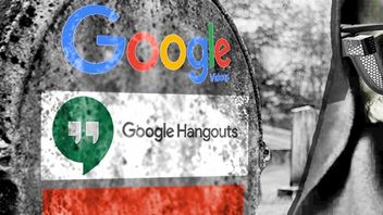 Cmentarzysko Google - największe porażki technologicznego giganta