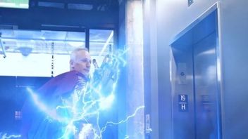 Twórcy Divinity: Original Sin 2 prezentują „włamanie do Valve” na zabawnym filmiku