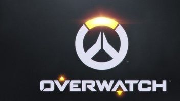 Duża aktualizacja Overwatch na PC wprowadza rozgrywki rankingowe