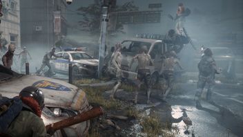 „Zasnąłem smutny i obudziłem się bez najmniejszej ochoty na grę”. Brutalna opinia obnaża problem, którego twórcy nowej survivalowej gry akcji nie mogą zignorować