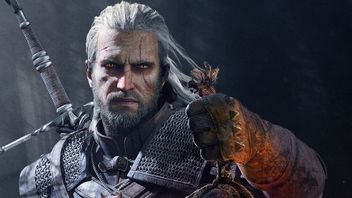 Trzeci dodatek do Wiedźmina 3 wyjdzie później? Po „wnikliwej” ocenie analityk podał nowy termin