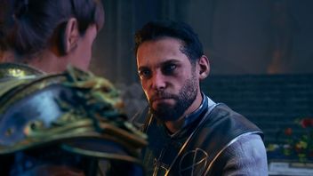 „Wyszliśmy z błędnego założenia”. Twórcy nowego RPG na Steam biją się w pierś i szykują zmiany w najbardziej krytykowanym elemencie Solasta 2