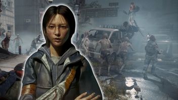 „Zasnąłem smutny i obudziłem się bez najmniejszej ochoty na grę”. Brutalna opinia obnaża problem, którego twórcy nowej survivalowej gry akcji nie mogą zignorować