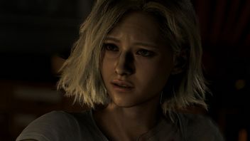 Wielki sukces Resident Evil Requiem mocniej wpycha Capcom w ręce Arabii Saudyjskiej. Kwotę możemy tylko zgadywać