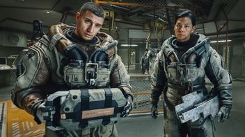 „To wizja twórców, nie filtr AI”. NVIDIA odpowiada na krytykę DLSS 5