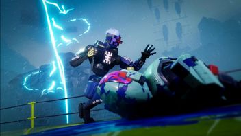 Jeden z największych braków nowej strzelanki Bungie w końcu zostanie uzupełniony. „Zrobimy tu mały eksperyment”