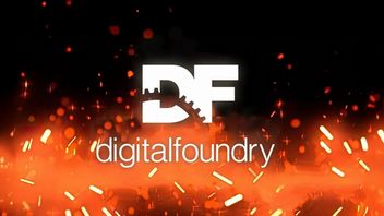 Digital Foundry zachwycone DLSS 5, a gracze ostrzegają przed utratą reputacji