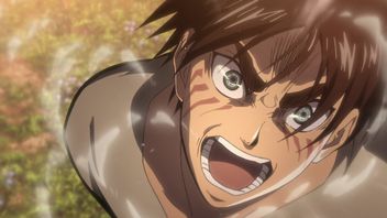 Spodziewano się, że Attack on Titan poniesie porażkę, ponieważ nie był dość „uroczy”