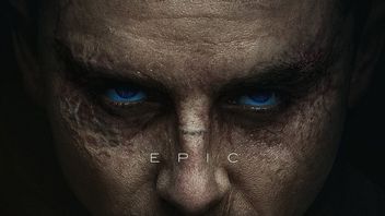 Diuna 3 ma pierwszy zwiastun. Wielkie zwieńczenie trylogii sci-fi idzie na starcie z największym filmem 2026 roku