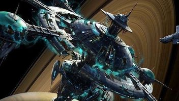 System Shock 3 - ujawniono garść informacji o grze i zespół deweloperski