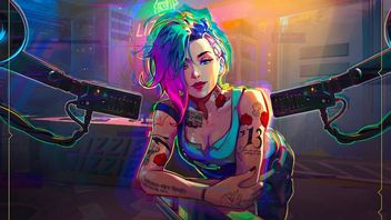 Gracze oszaleli na punkcie nowego Cyberpunka TCG. W dwie godziny wpłacili 4,6 miliona dolarów, a licznik ciągle bije i końca nie widać