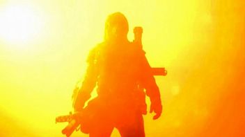 Twórcy ARC Raiders drugi raz popełnili ten sam wielki błąd, banując chorego gracza. Teraz to jednak zrozumieli i obiecują „rozwiązać ten problem jak najszybciej”