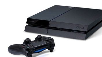 Zapowiedź PlayStation 4 NEO coraz bliżej? Sony zaprasza na PlayStation Meeting
