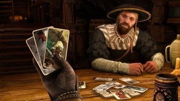 Turniej Gwinta na GRYOffline 2016 – zarejestruj się już dziś!