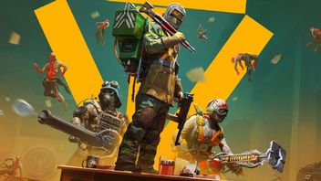 Twórcy Alana Wake'a podejmują desperacki krok, by uratować swój projekt, który ostatnio nie przyciągał nawet 10 osób na Steam