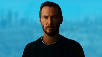 Wszyscy nienawidzą Keanu Reevesa. Gwiazdor prezentuje świetny zwiastun swojego nowego filmu, w którym po 30 latach znów łączy siły z Cameron Diaz