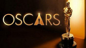 Zainteresowanie Oscarami jest coraz mniejsze? Transmisja z tegorocznej hollywoodzkiej gali z najniższym wynikiem od 2022 roku