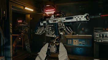 „Chcą po prostu cieszyć się grą i mają gdzieś najnowsze oświetlenie.” Todd Howard uważa, że gry nie powinny wymagać posiadania najnowszego sprzętu