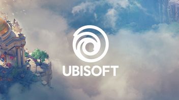 Ubisoft jest teraz bliżej zakończenia swojej „transformacji”. Firma potwierdziła powołanie dwóch nowych szefów domów kreatywnych