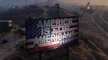 GTA V – porównanie wersji na PS3 z PS4
